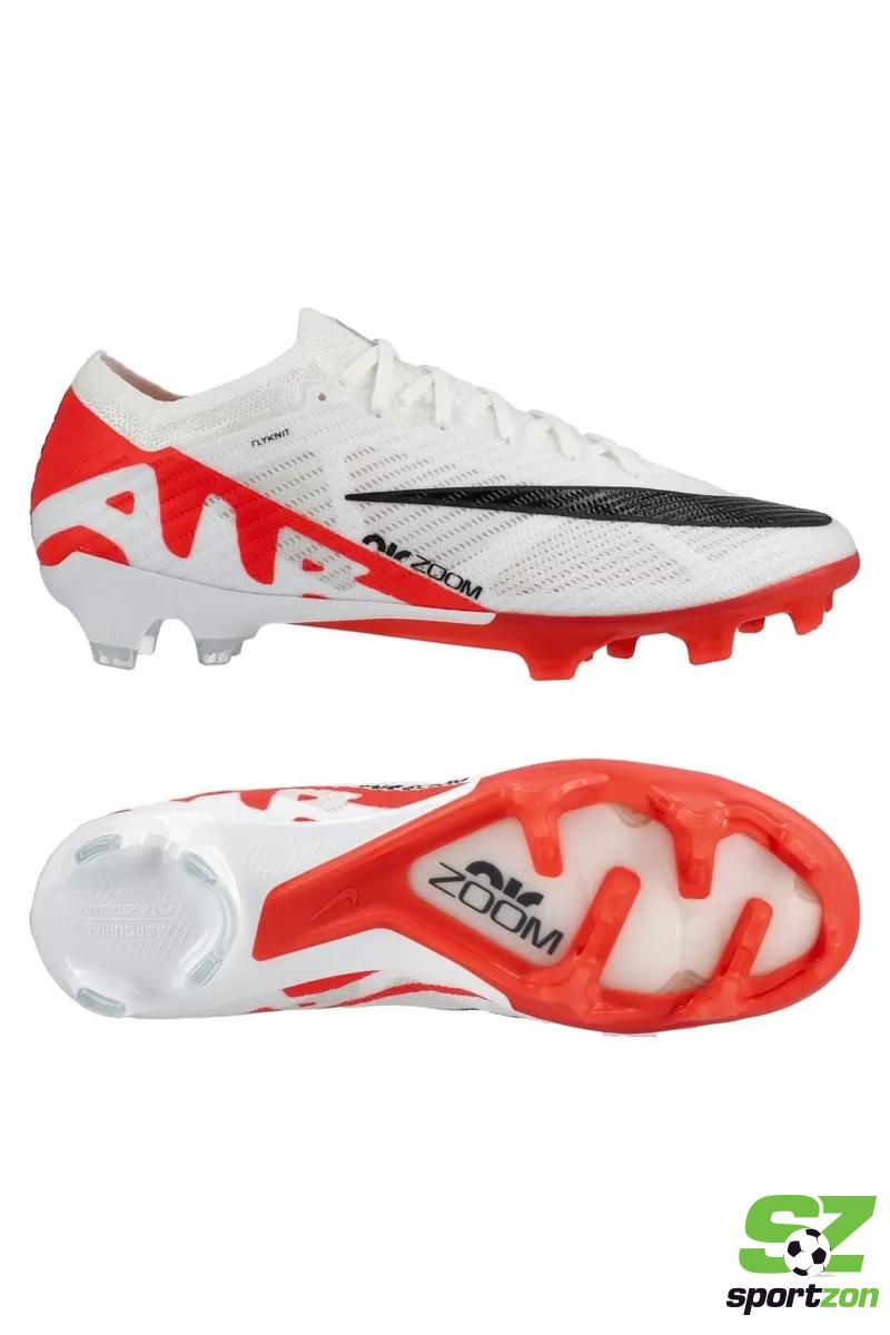 Nike kopačke AIR ZOOM MERCURIAL VAPOR XV ELITE FG 