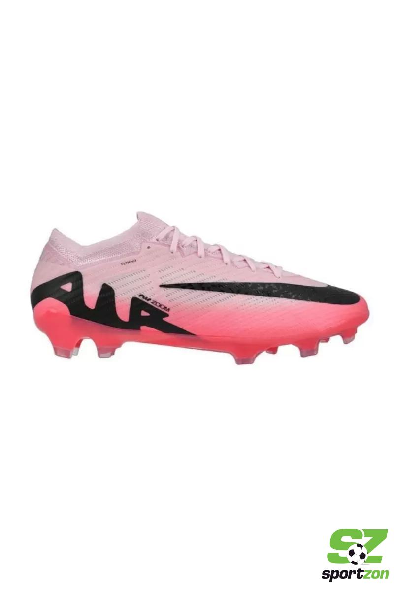 Nike kopačke MERCURIAL VAPOR 15 ELITE FG 