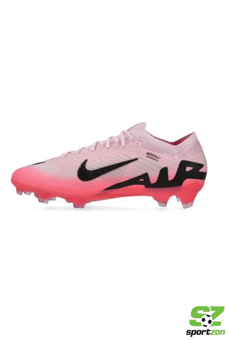 Nike kopačke MERCURIAL VAPOR 15 ELITE FG 