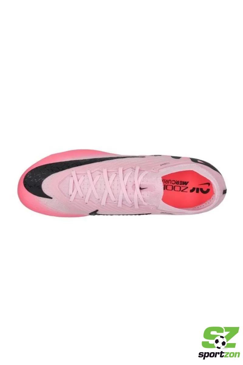 Nike kopačke MERCURIAL VAPOR 15 ELITE FG 