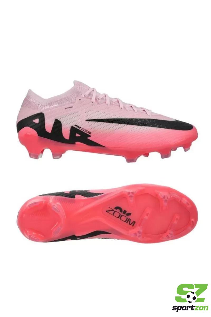 Nike kopačke MERCURIAL VAPOR 15 ELITE FG 