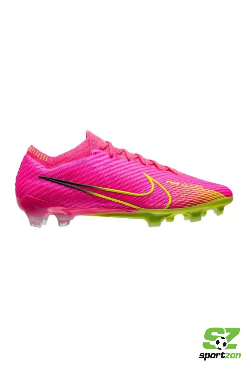 Nike kopačke Air Zoom Mercurial Vapor XV Elite Fg 