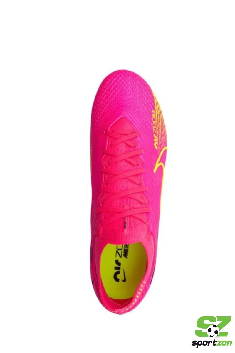 Nike kopačke Air Zoom Mercurial Vapor XV Elite Fg 
