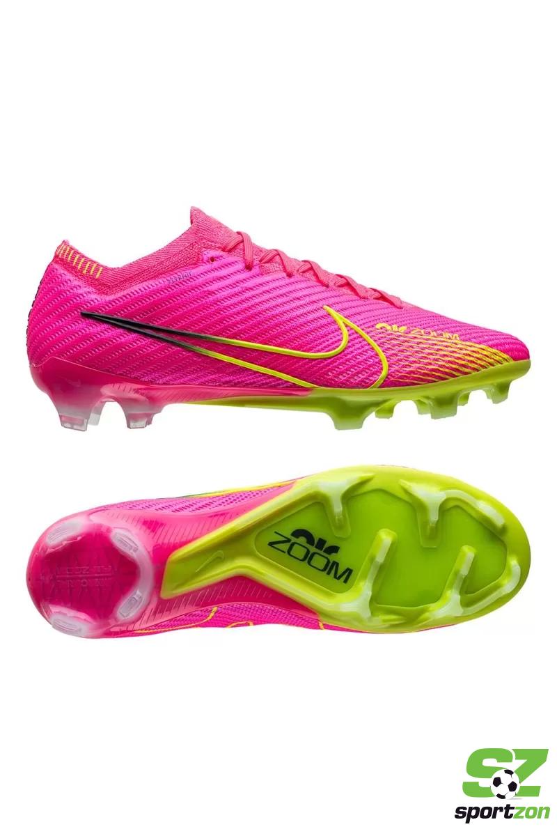 Nike kopačke Air Zoom Mercurial Vapor XV Elite Fg 
