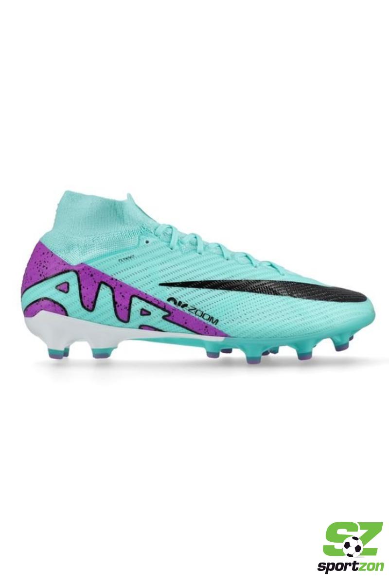 kopačky nike mercurial superfly 7