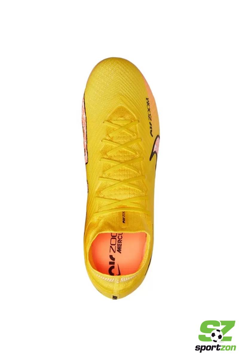Nike kopačke ZOOM MERCURIAL SUPERFLY 9 ELITE SG-PRO AC 