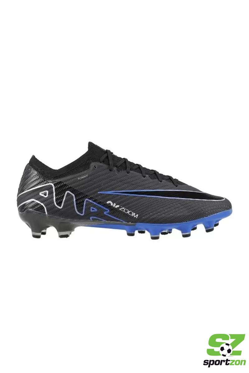 Nike kopačke Mercurial Vapor 15 Elite AG 