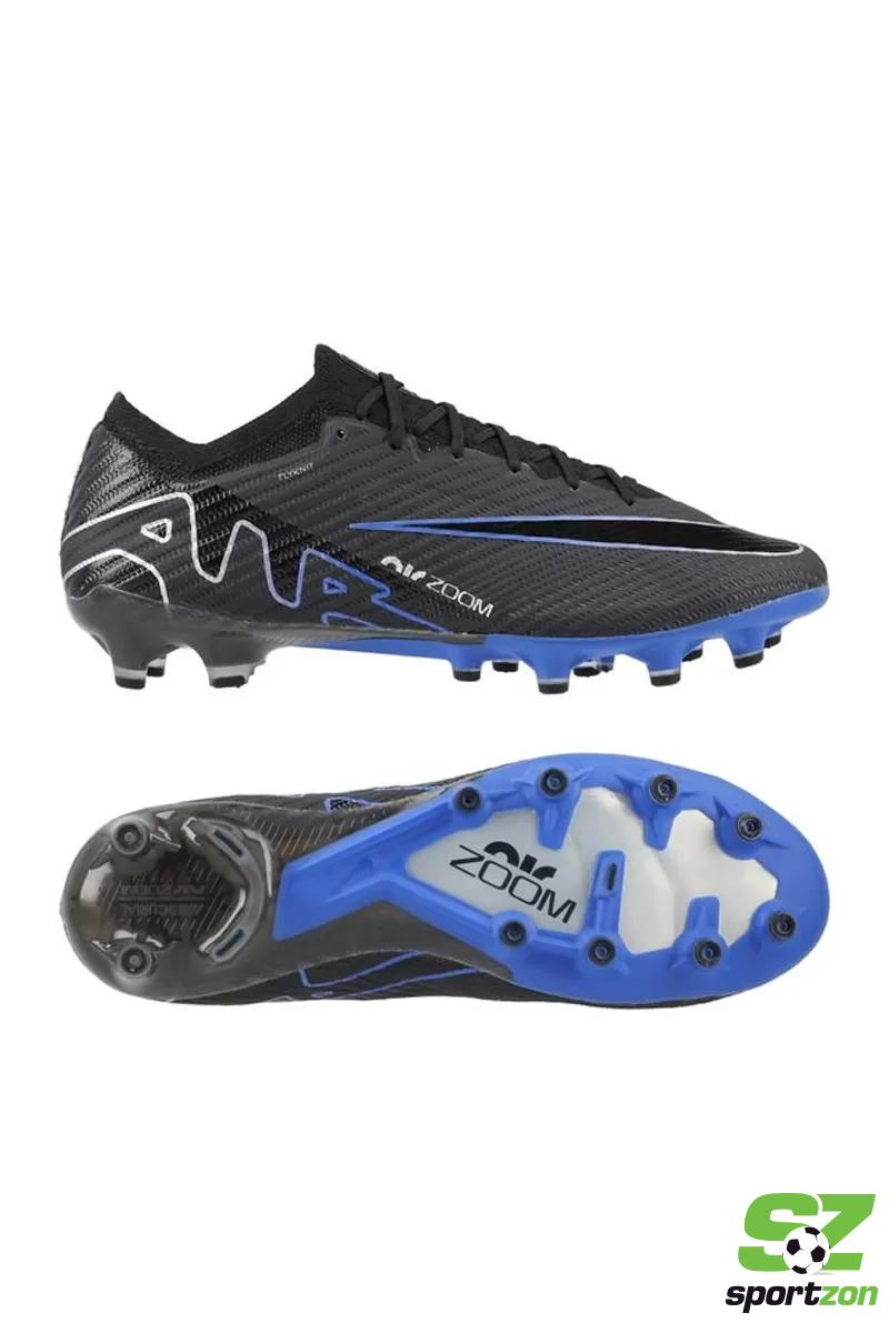 Nike kopačke Mercurial Vapor 15 Elite AG 