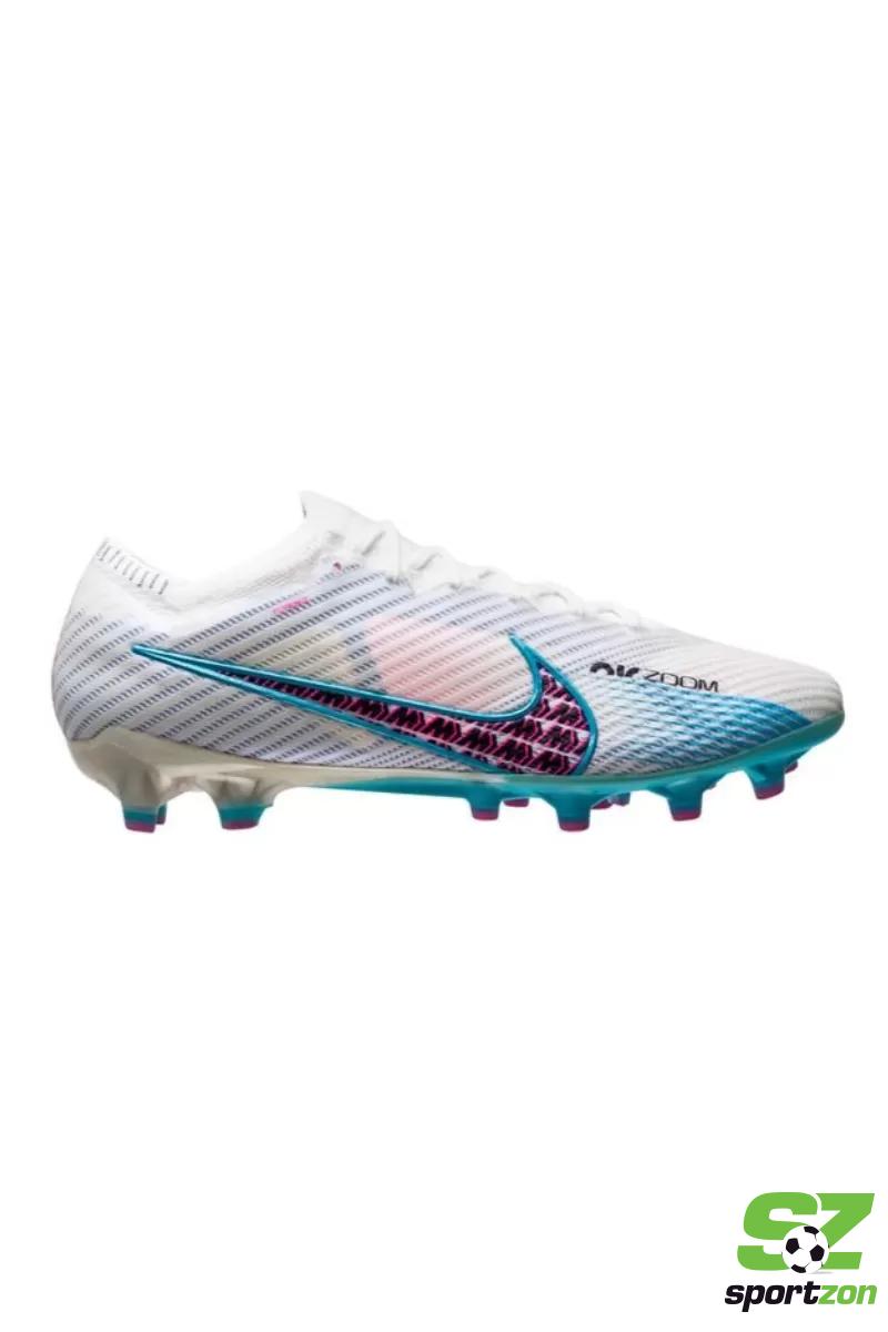 Nike kopačke MERCURIAL ZOOM VAPOR 15 ELITE AG 