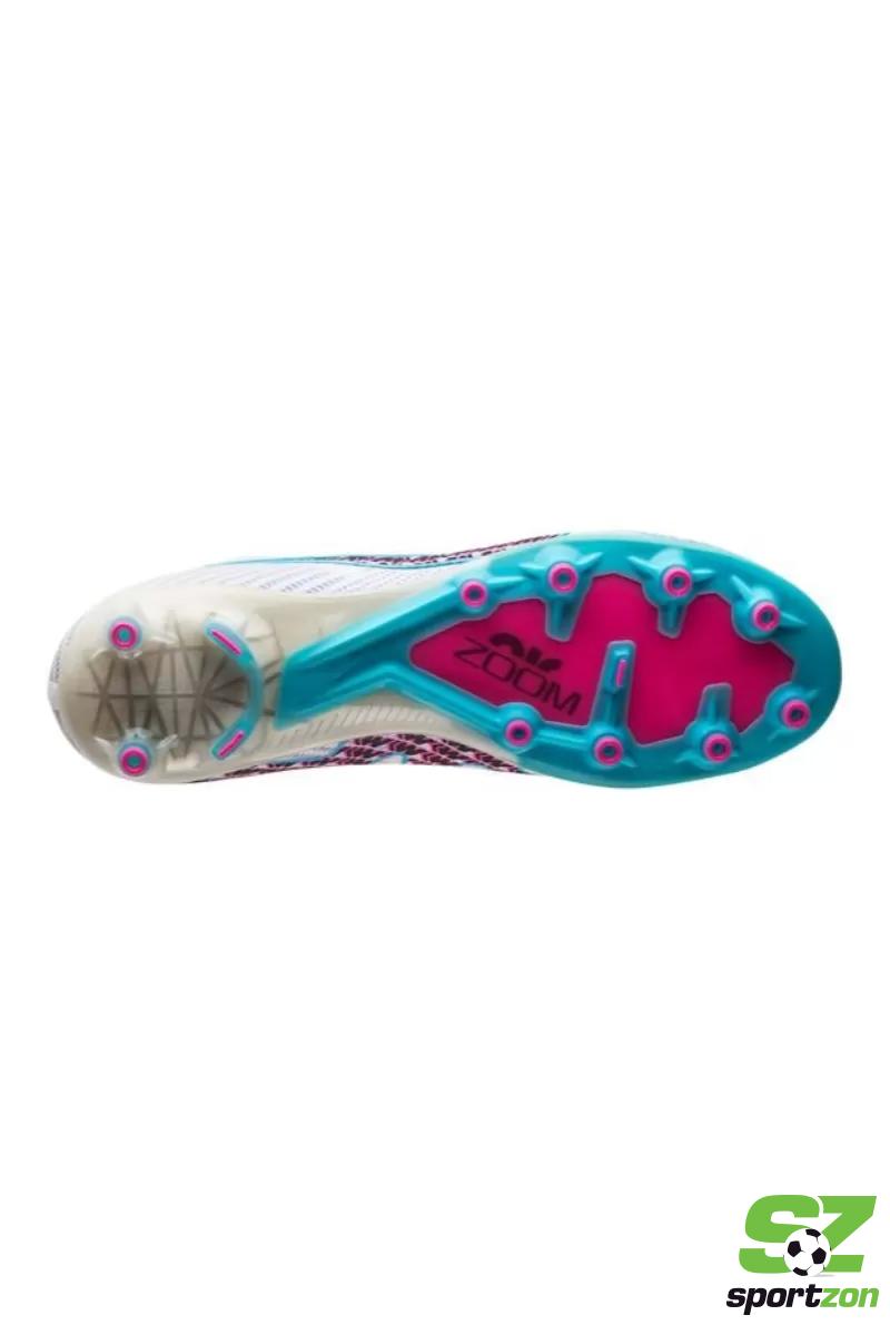 Nike kopačke MERCURIAL ZOOM VAPOR 15 ELITE AG 