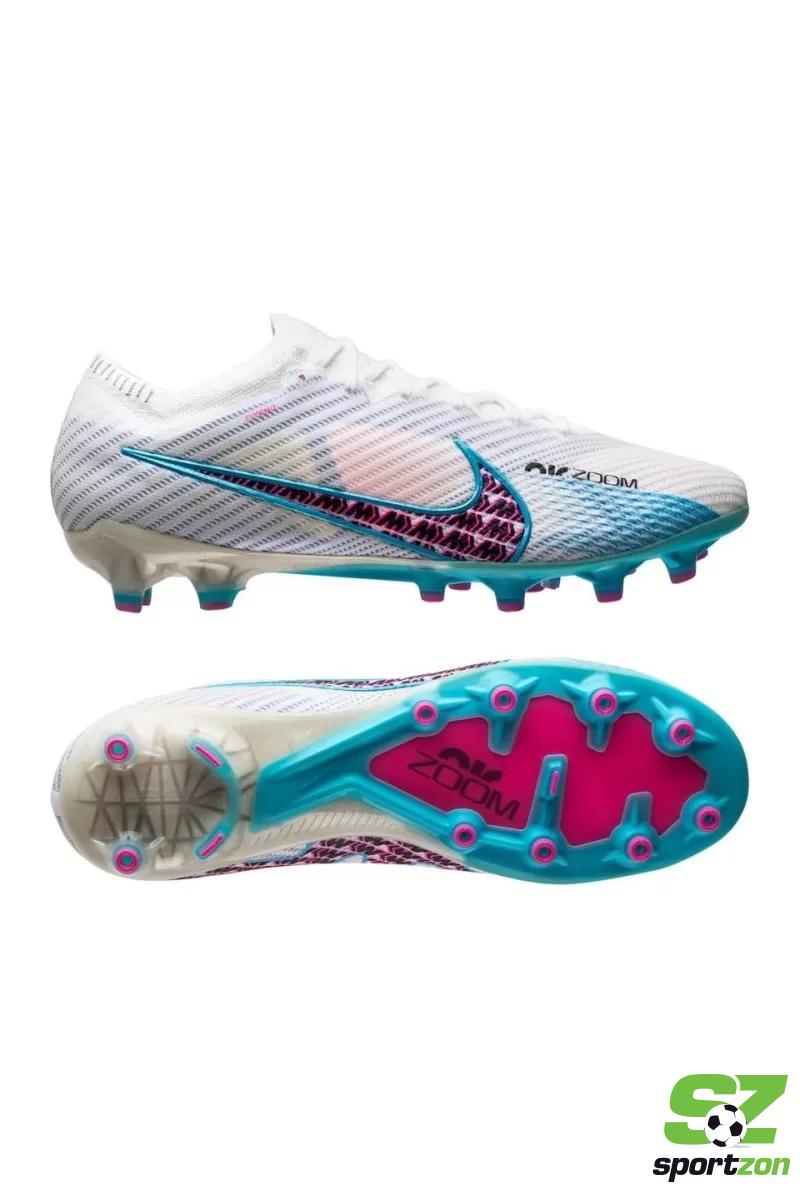 Nike kopačke MERCURIAL ZOOM VAPOR 15 ELITE AG 