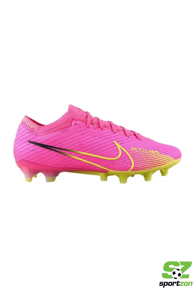 Nike kopačke Zoom Mercurial Vapor 15 Elite AG 