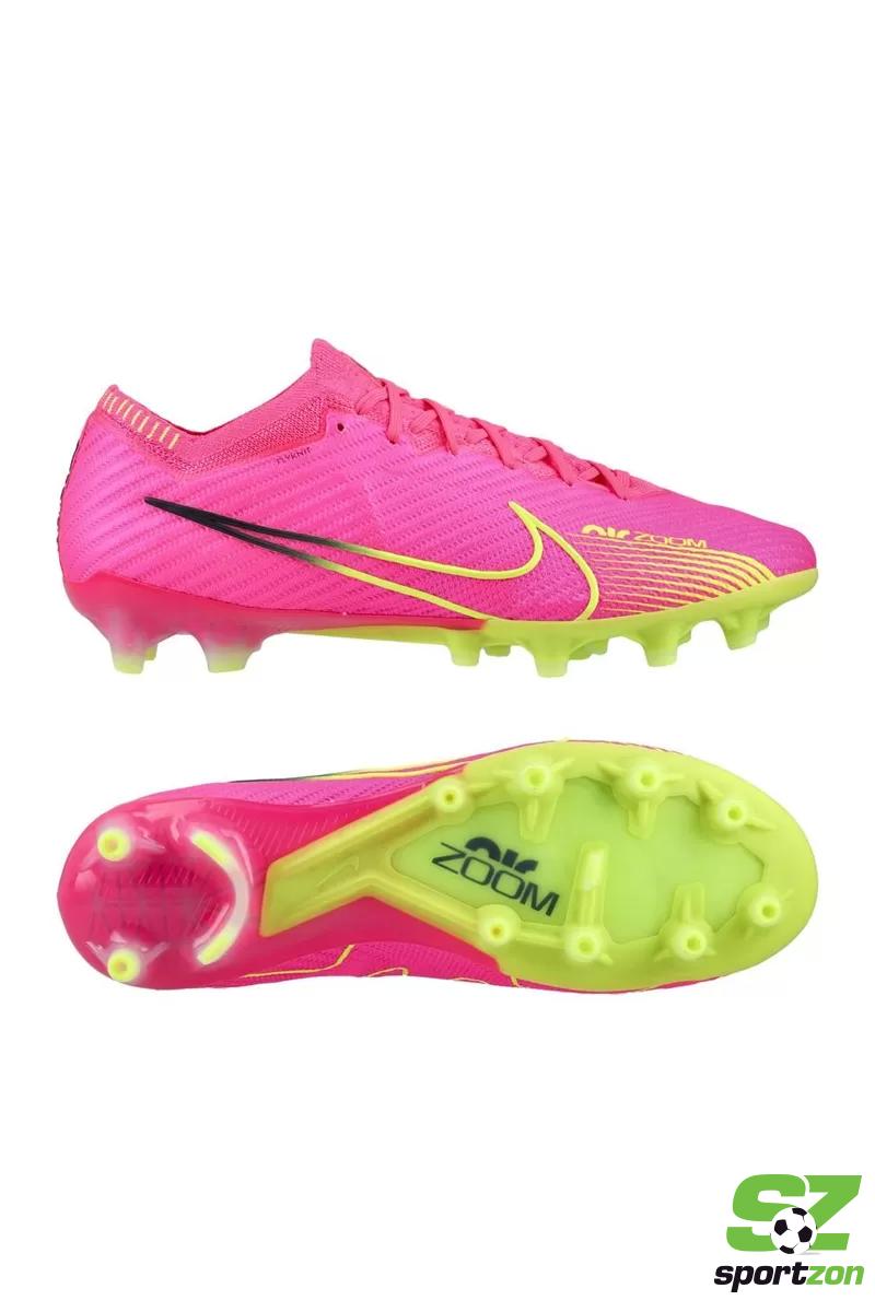 Nike kopačke Zoom Mercurial Vapor 15 Elite AG 