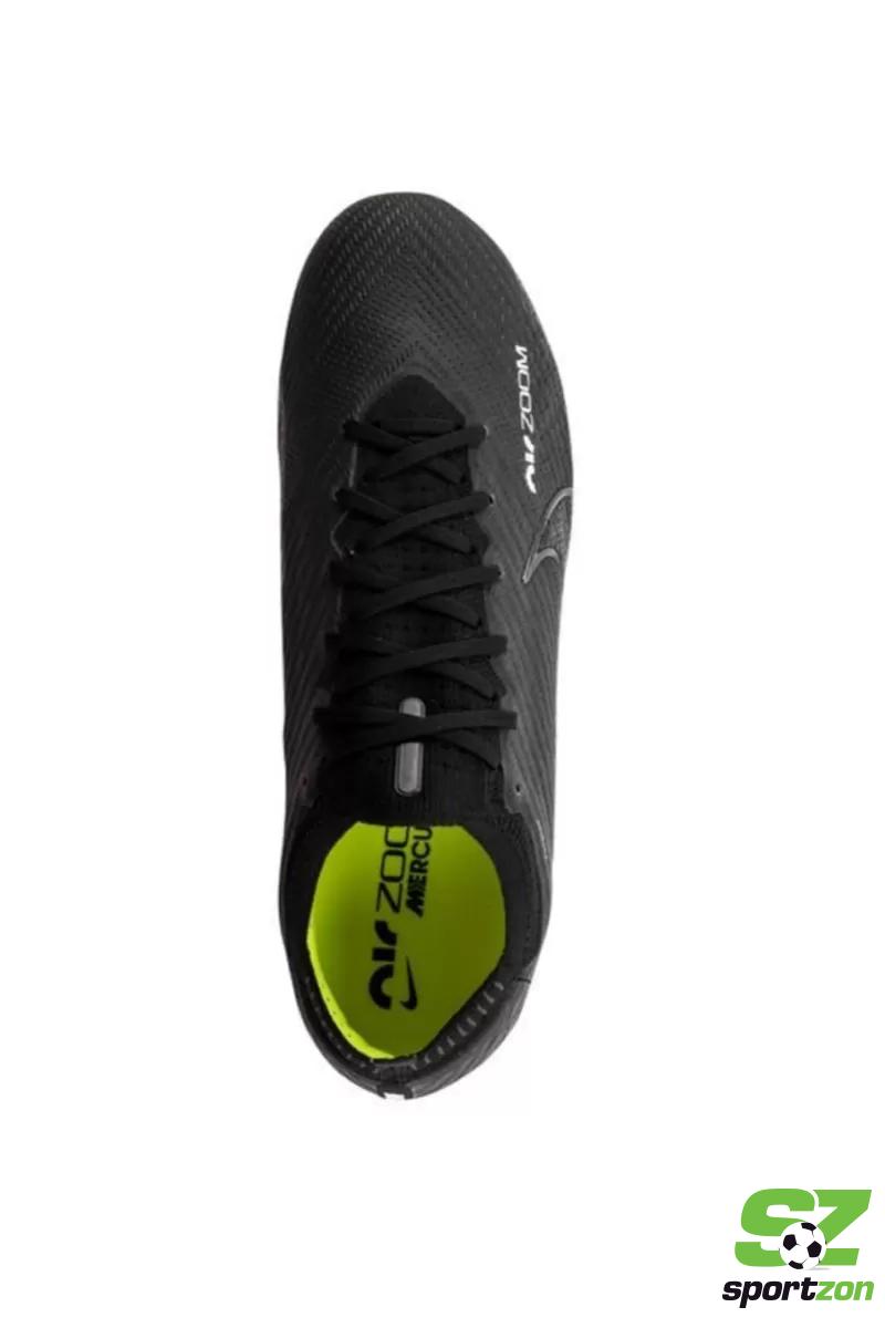 Nike kopačke ZOOM MERCURIAL VAPOR ELITE SG 