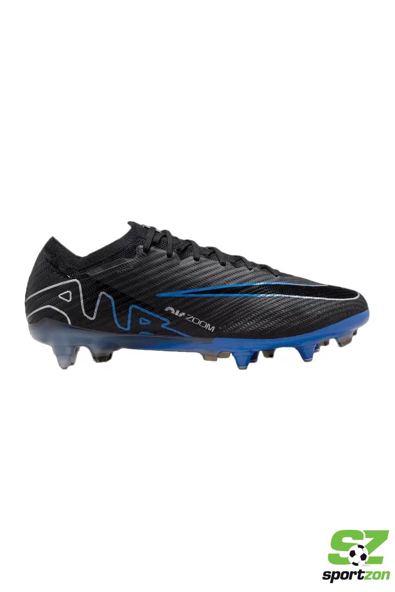 Nike kopačke Air Zoom Mercurial Vapor XV SG 