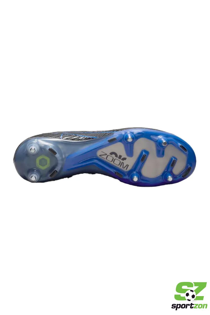 Nike kopačke Air Zoom Mercurial Vapor XV SG 