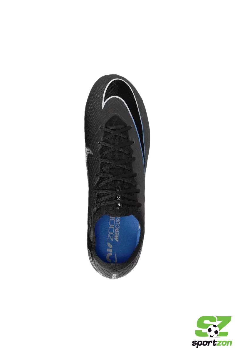 Nike kopačke Air Zoom Mercurial Vapor XV SG 