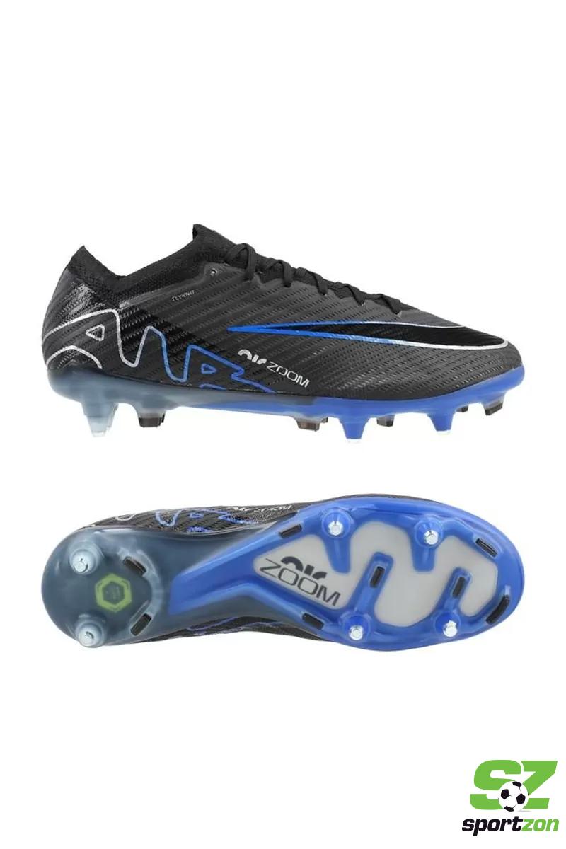 Nike kopačke Air Zoom Mercurial Vapor XV SG 