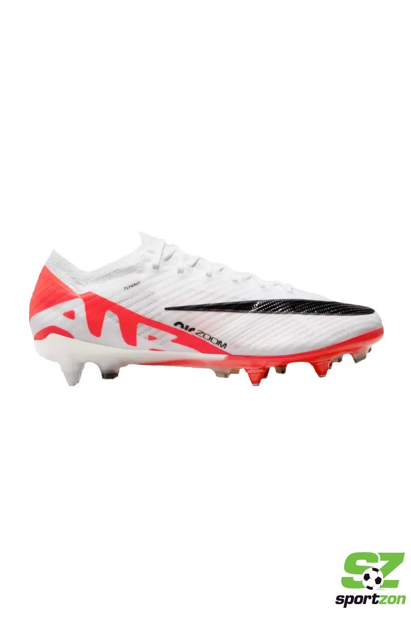 Nike kopačke MERCURIAL VAPOR 15 ELITE SG 