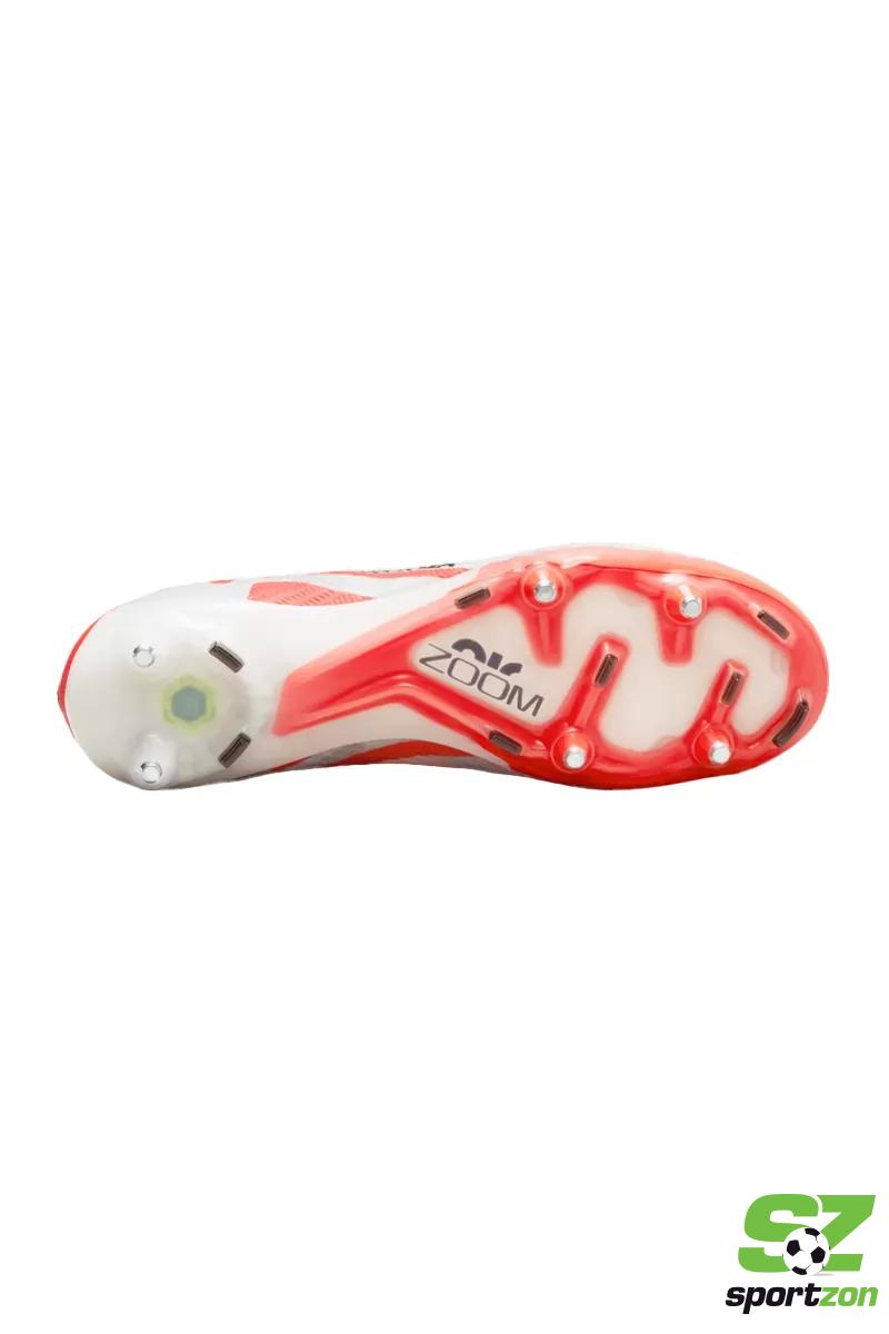 Nike kopačke MERCURIAL VAPOR 15 ELITE SG 