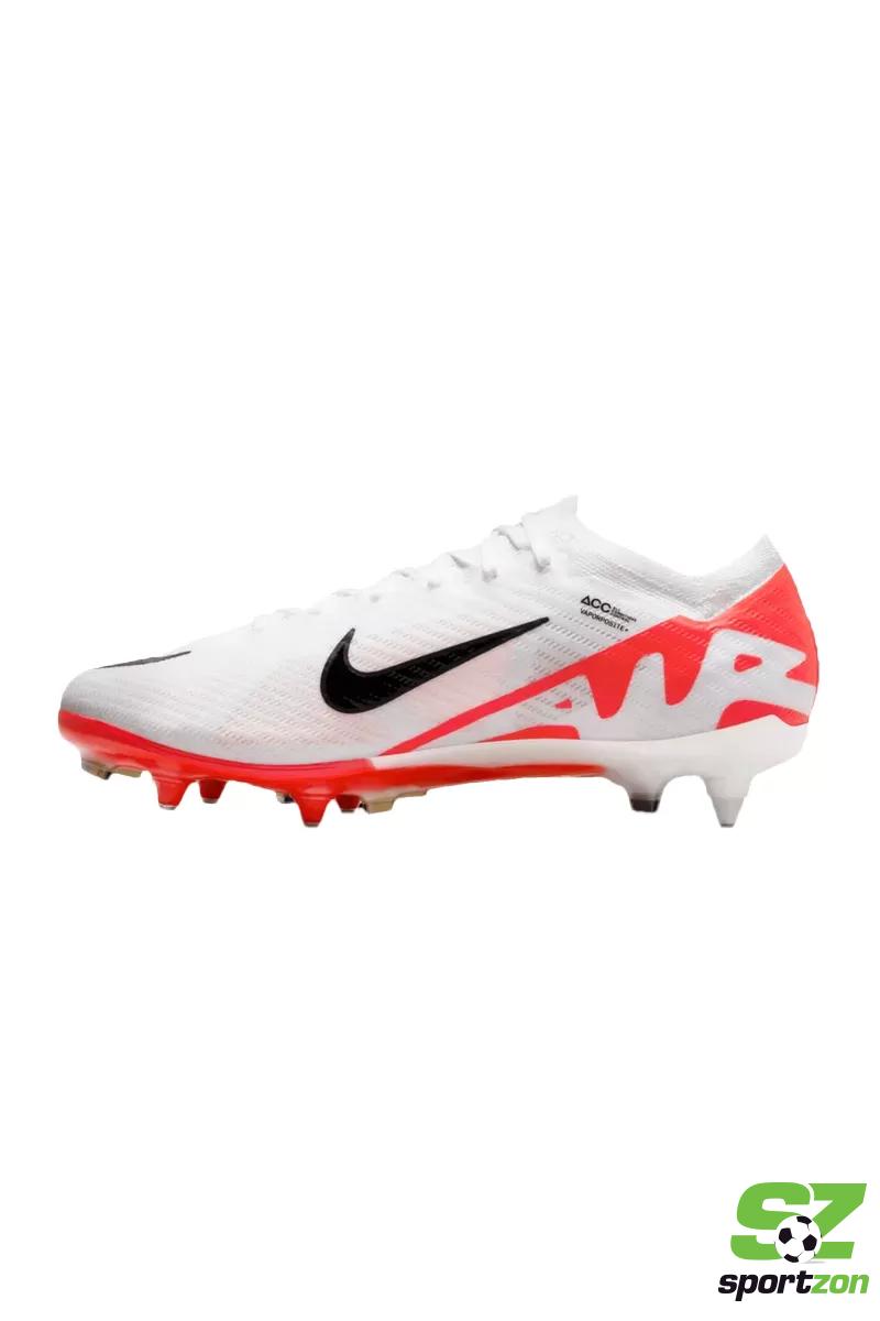 Nike kopačke MERCURIAL VAPOR 15 ELITE SG 