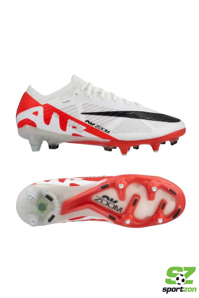Nike kopačke MERCURIAL VAPOR 15 ELITE SG 