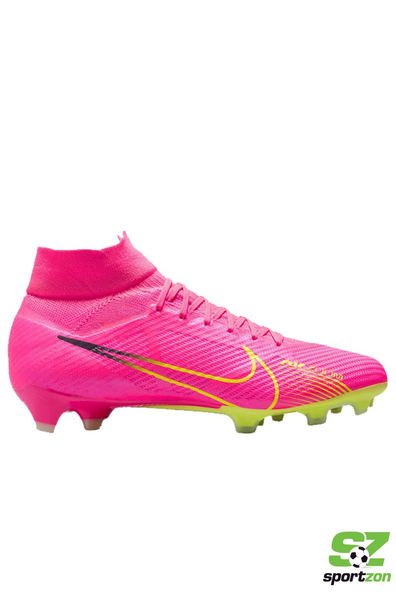 kopačky nike mercurial superfly 7 pro fg