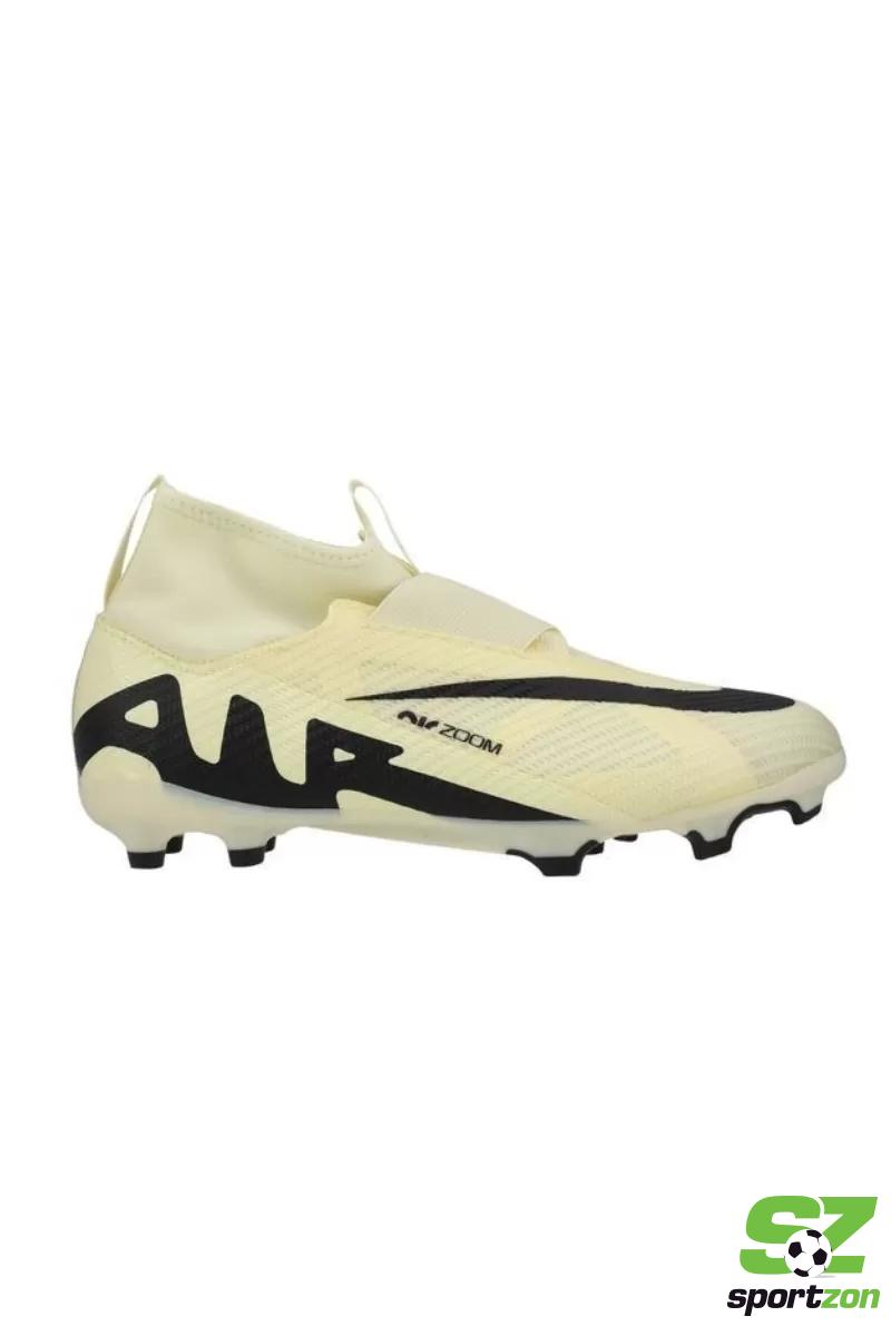 Nike kopačke Mercurial Superfly 9 Pro FG 