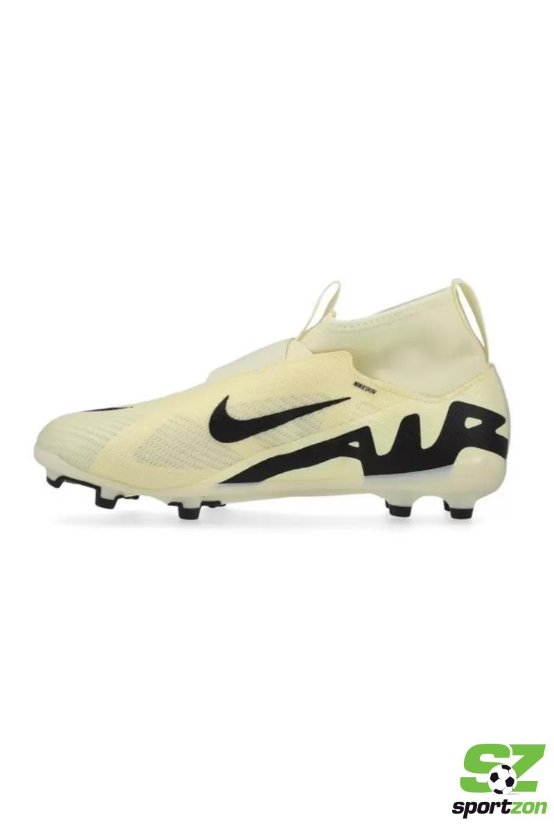 Nike kopačke Mercurial Superfly 9 Pro FG 