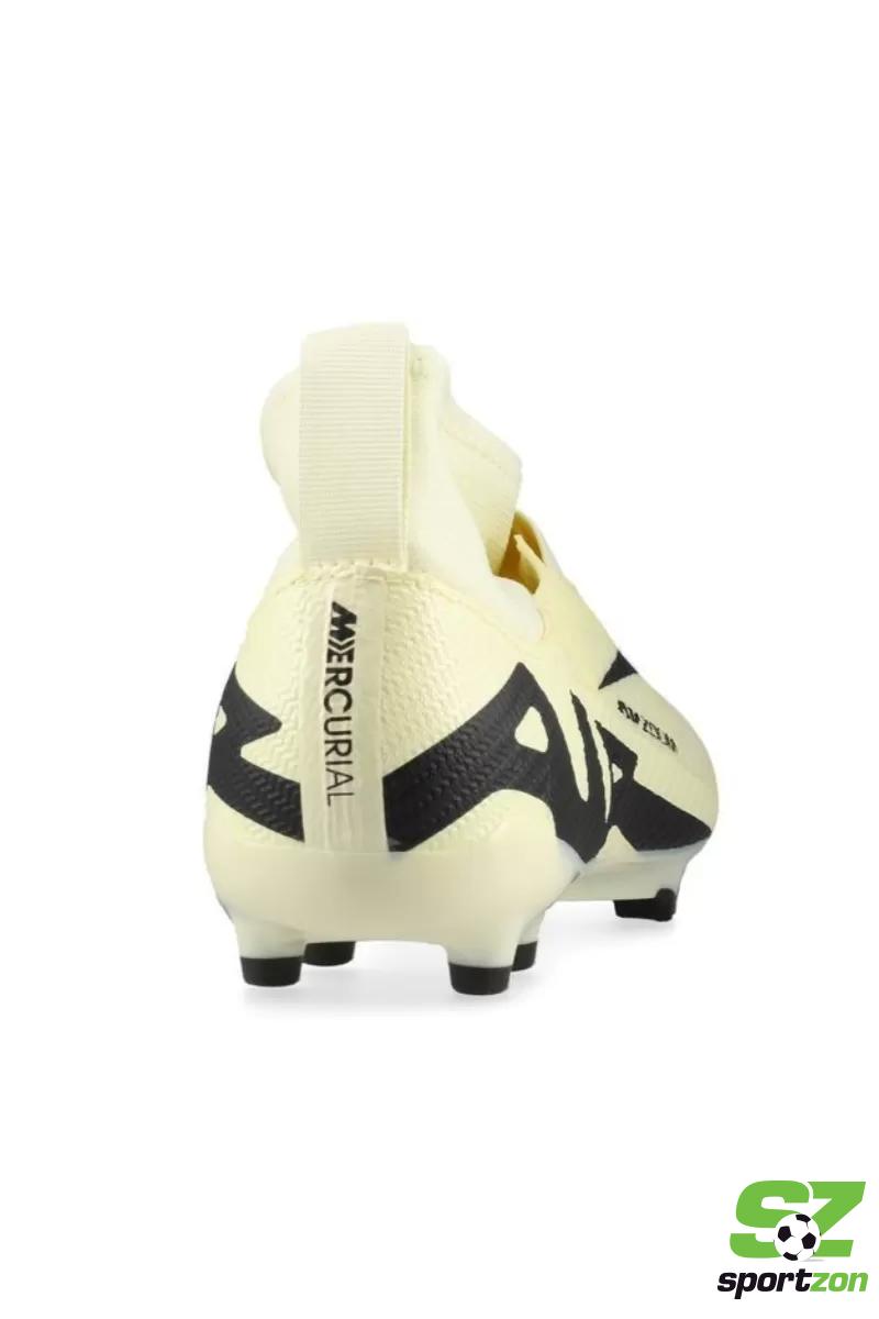 Nike kopačke Mercurial Superfly 9 Pro FG 
