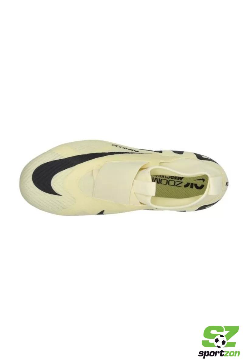Nike kopačke Mercurial Superfly 9 Pro FG 