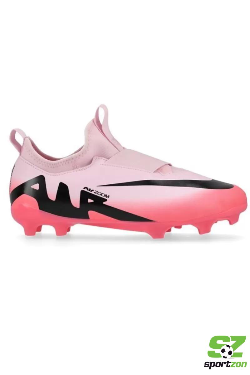 Nike kopačke Mercurial Vapor 15 Academy 