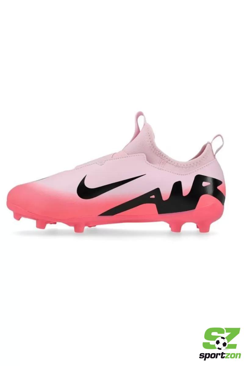 Nike kopačke Mercurial Vapor 15 Academy 