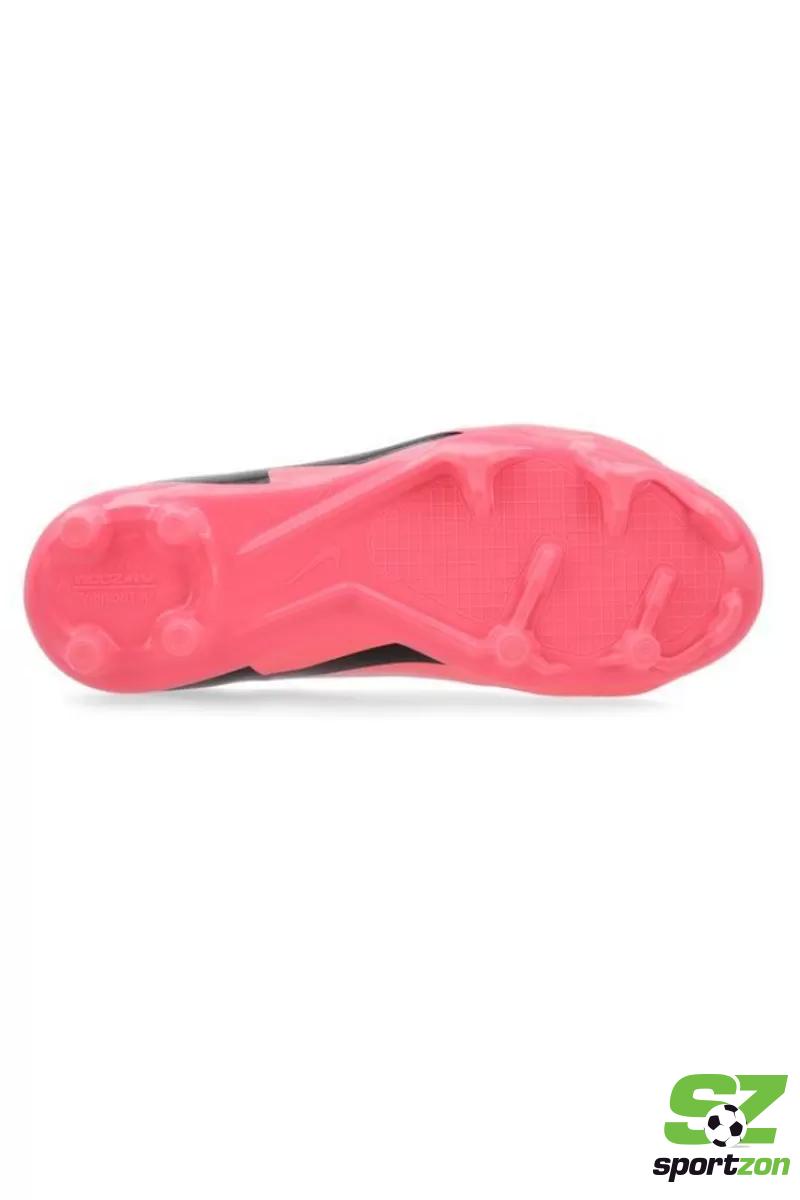 Nike kopačke Mercurial Vapor 15 Academy 