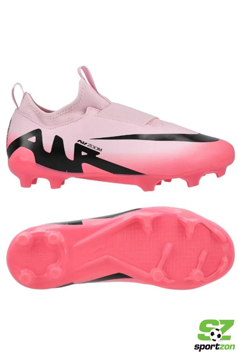Nike kopačke Mercurial Vapor 15 Academy 