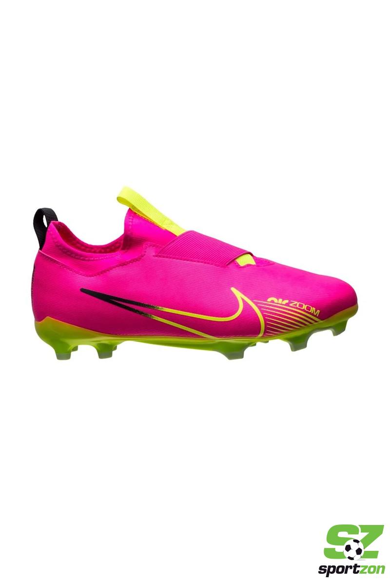 kopačky nike mercurial vapor