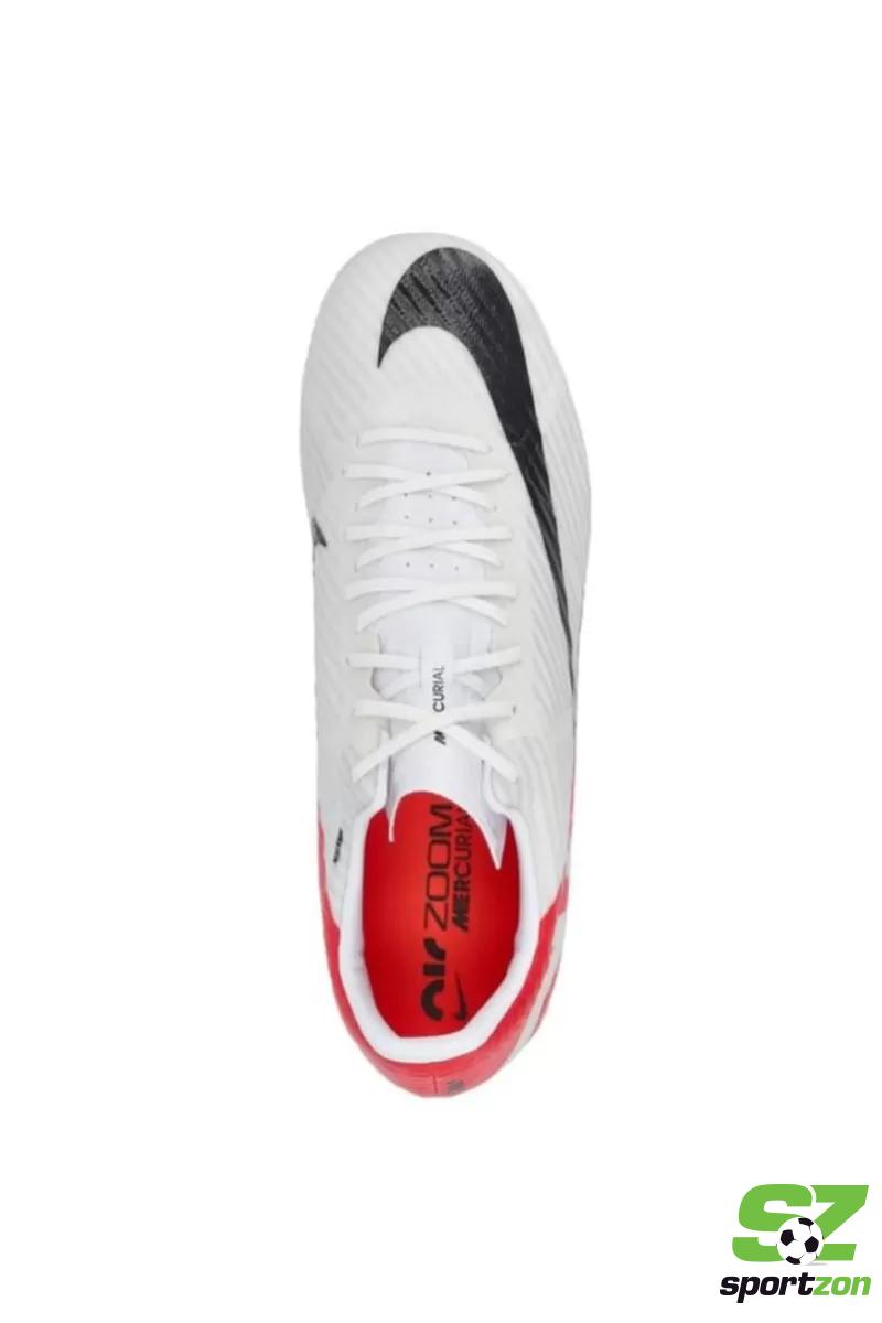 Nike kopačke Air Zoom Mercurial Vapor XV AcademY 