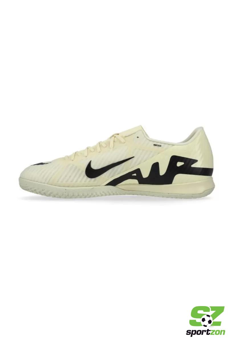 Nike patike Mercurial Vapor 15 Academy IN 