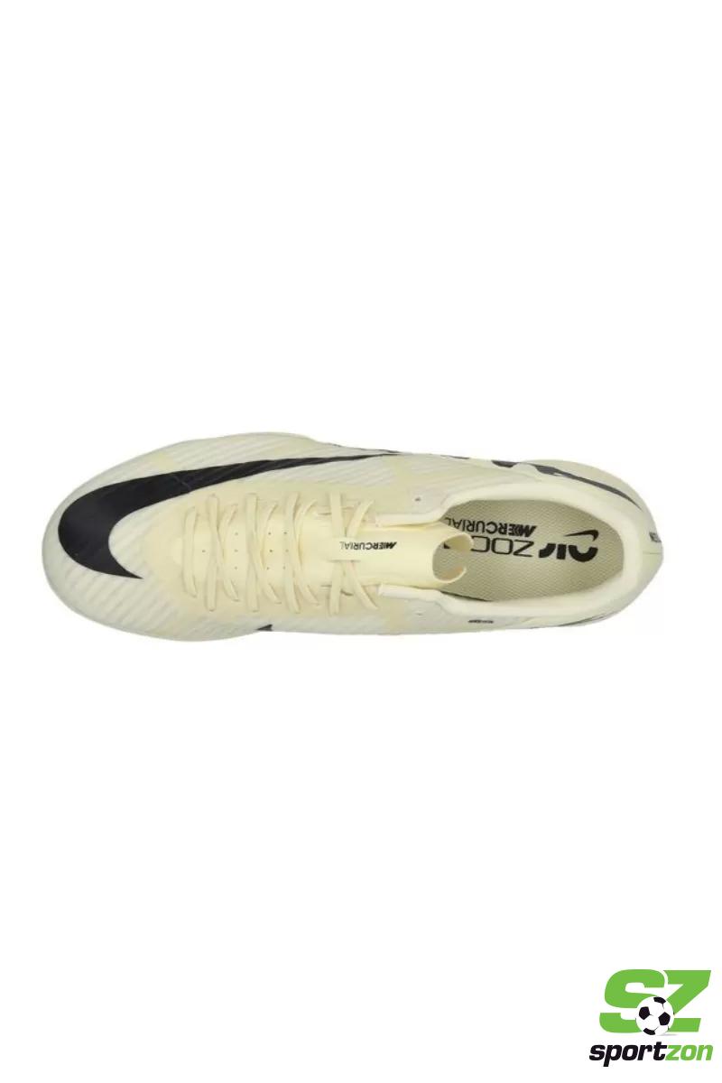 Nike patike Mercurial Vapor 15 Academy IN 