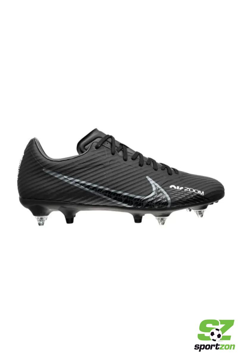 Nike kopačke MERCURIAL ZOOM VAPOR 15 ACADEMY SG-PRO AC 