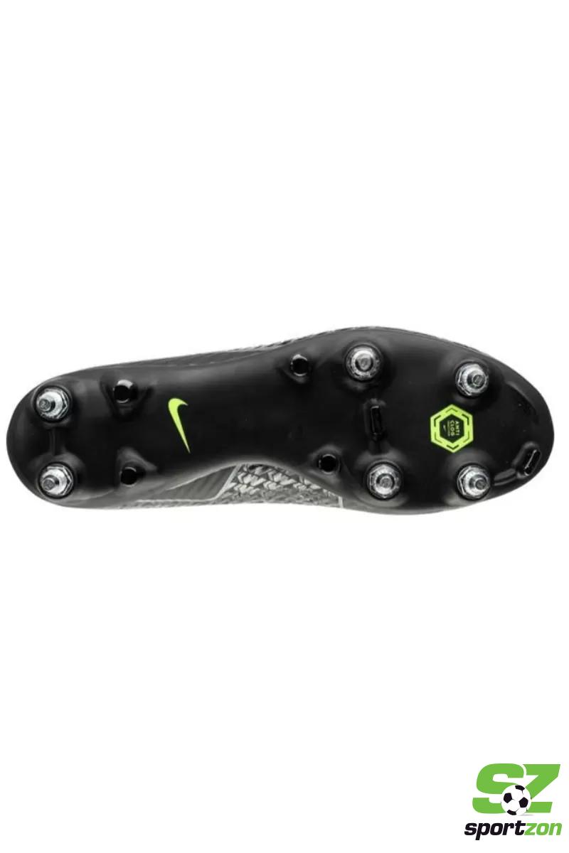 Nike kopačke MERCURIAL ZOOM VAPOR 15 ACADEMY SG-PRO AC 