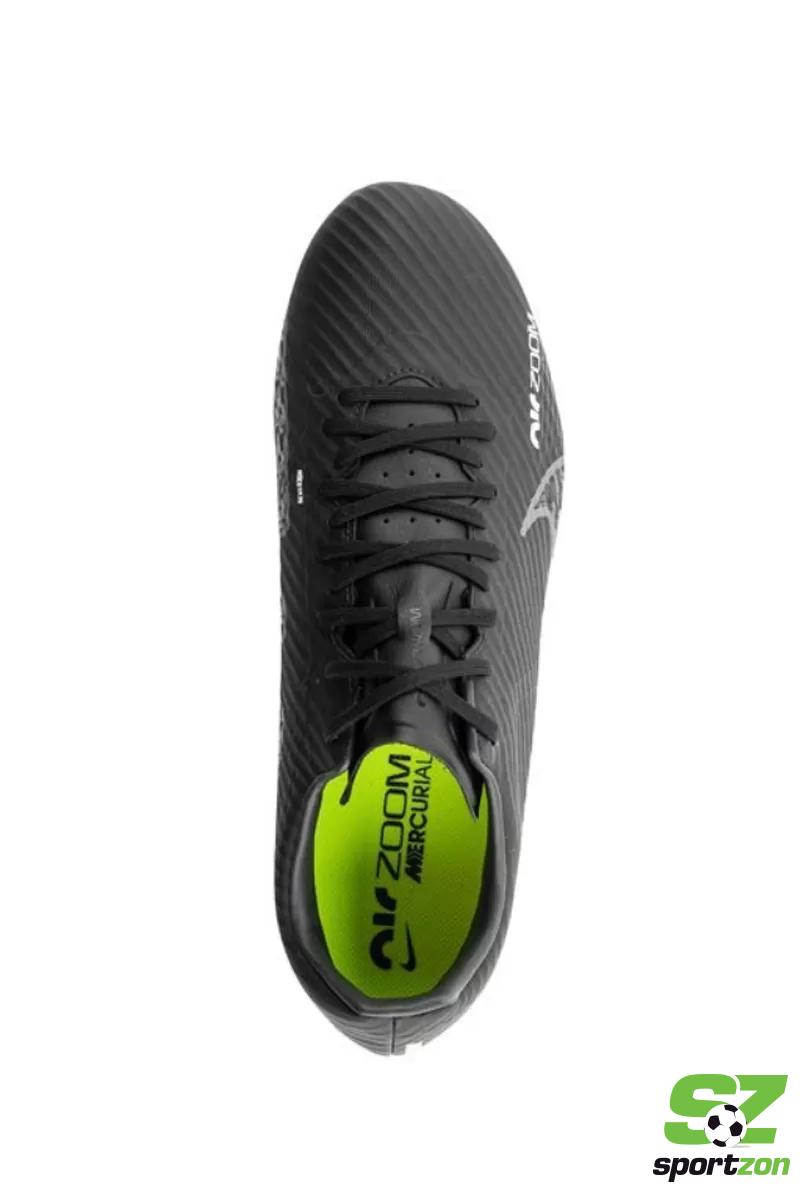 Nike kopačke MERCURIAL ZOOM VAPOR 15 ACADEMY SG-PRO AC 