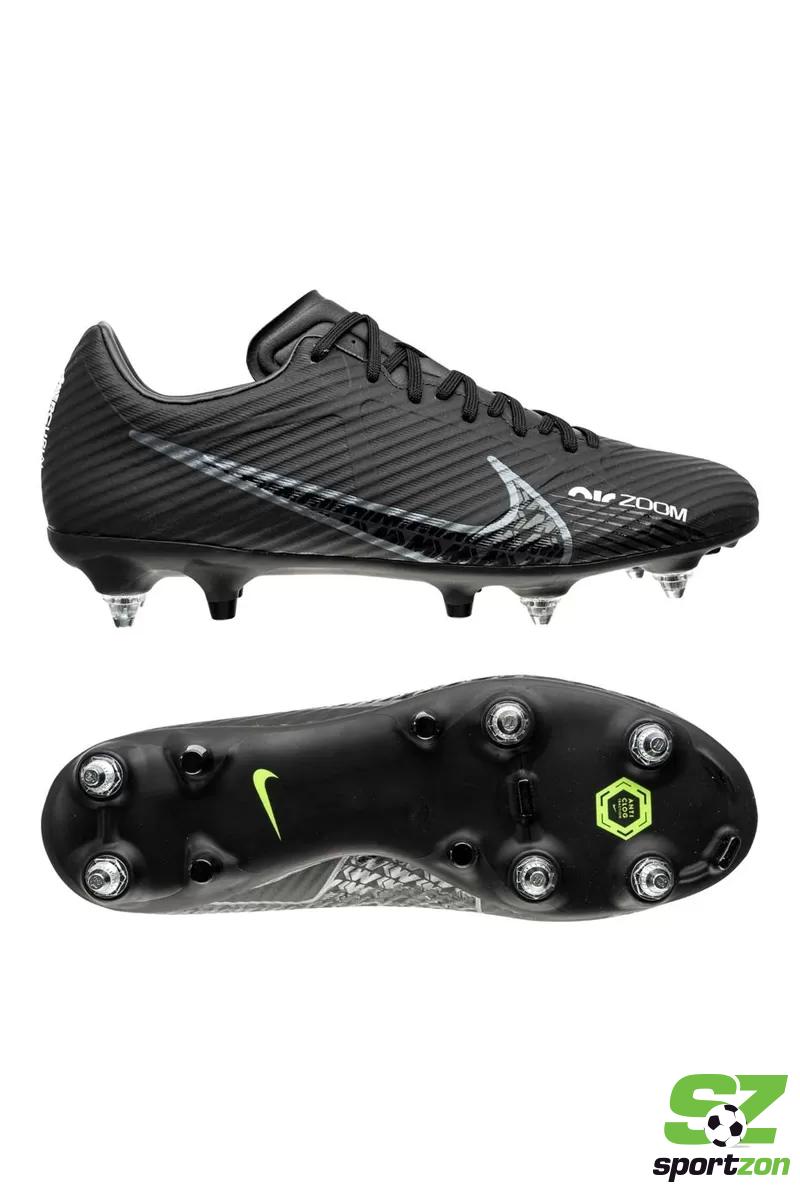 Nike kopačke MERCURIAL ZOOM VAPOR 15 ACADEMY SG-PRO AC 