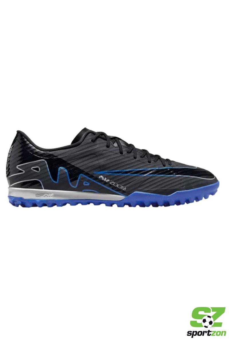 kopačky nike mercurial vapor