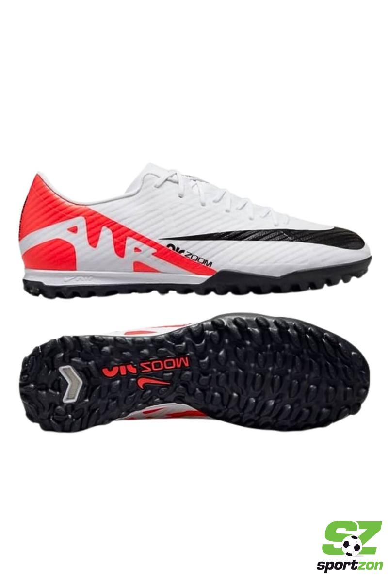 Nike fudbal online