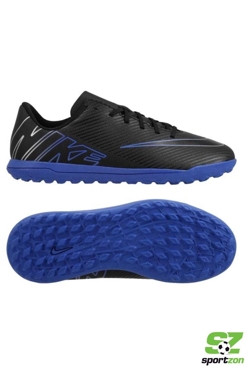 Nike fudbal online