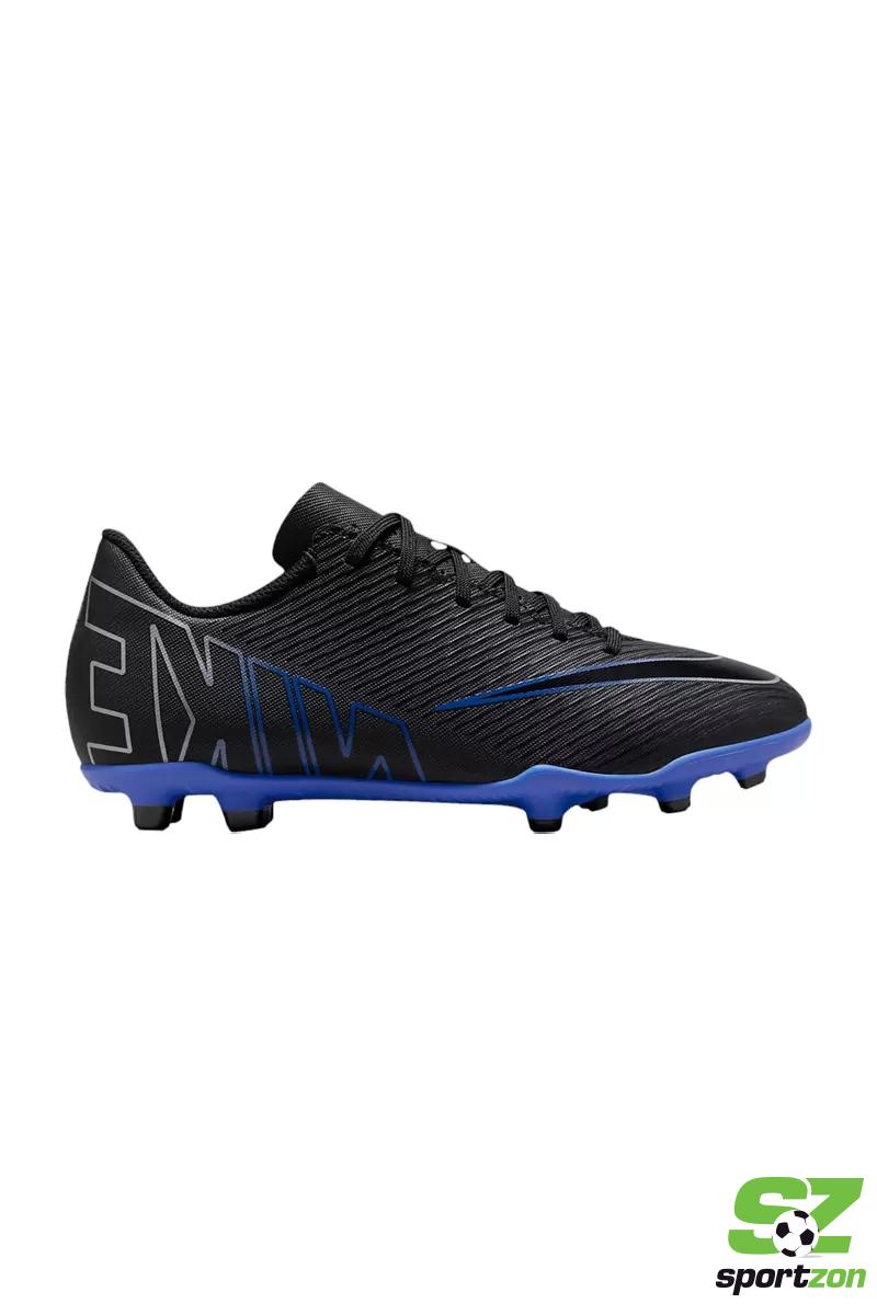 Nike kopačke JR VAPOR 15 CLUB FG/MG 