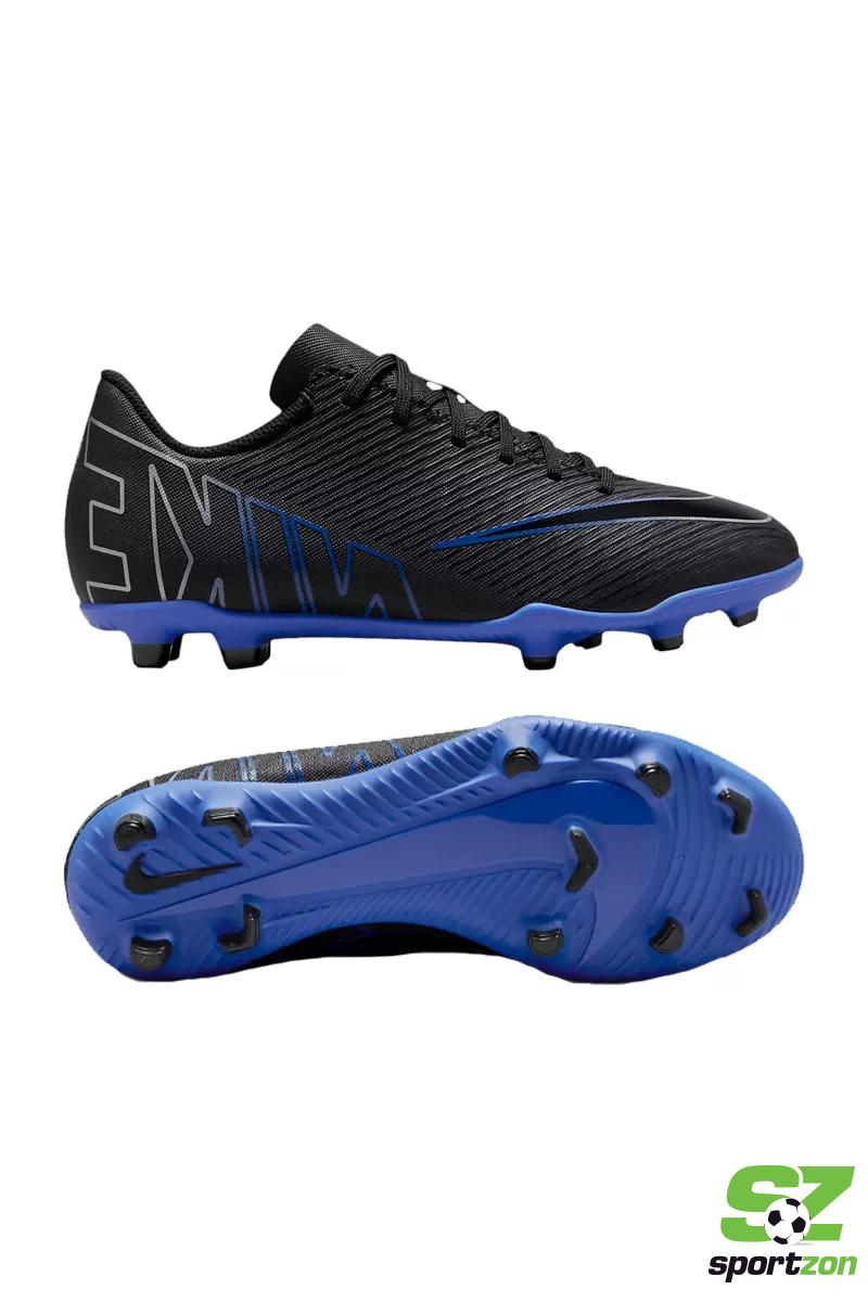 Nike kopačke JR VAPOR 15 CLUB FG/MG 