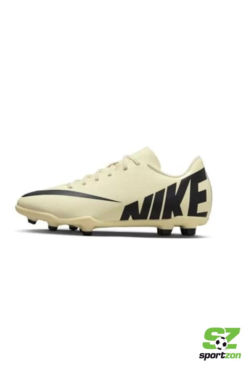 Nike kopačke MERCURIAL VAPOR 15 FG/MG 