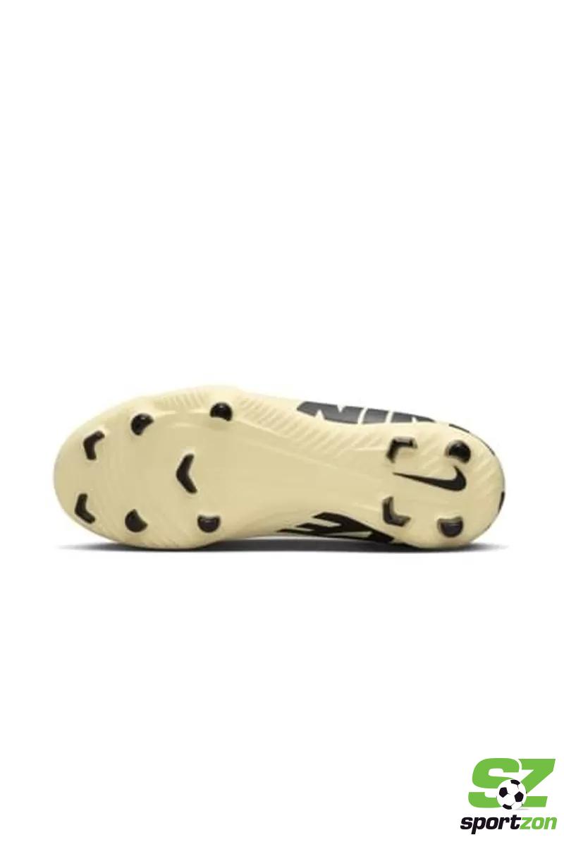 Nike kopačke MERCURIAL VAPOR 15 FG/MG 